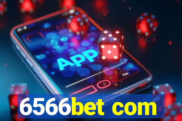 6566bet com